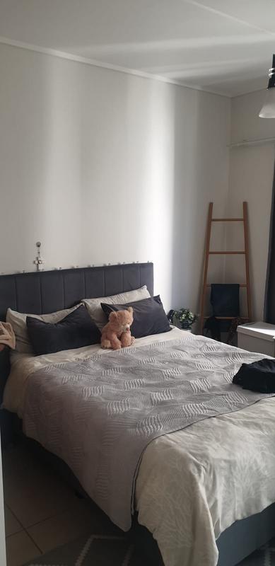 To Let 2 Bedroom Property for Rent in Sandown Western Cape